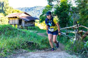 BIB: 3345
                            <button type="button" onclick="openModal(19045039)" class="btn btn-primary btn-sm float-right btn-popup" data-toggle="modal" data-target=".modal-high-quality">
                        <i class="fas fa-shopping-cart"></i> Add to Cart
                    </button>
                                            <button type="button" onclick="isThisMe(19045039, true)" class="btn btn-success btn-sm float-right btn-popup btn-isme hidden" data-toggle="tooltip" data-placement="bottom" title="นี่คือรูปของคุณใช่ไหม คลิกที่นี่เพื่อเอาเข้าอัลบั้ม">
                        <i class="fas fa-plus"></i> Add to album
                    </button>
                    <button type="button" onclick="isThisMe(19045039, false)" class="btn btn-warning btn-sm float-right btn-popup btn-isnotme hidden">
                        <i class="fas fa-ban"></i> Remove from album
                    </button>